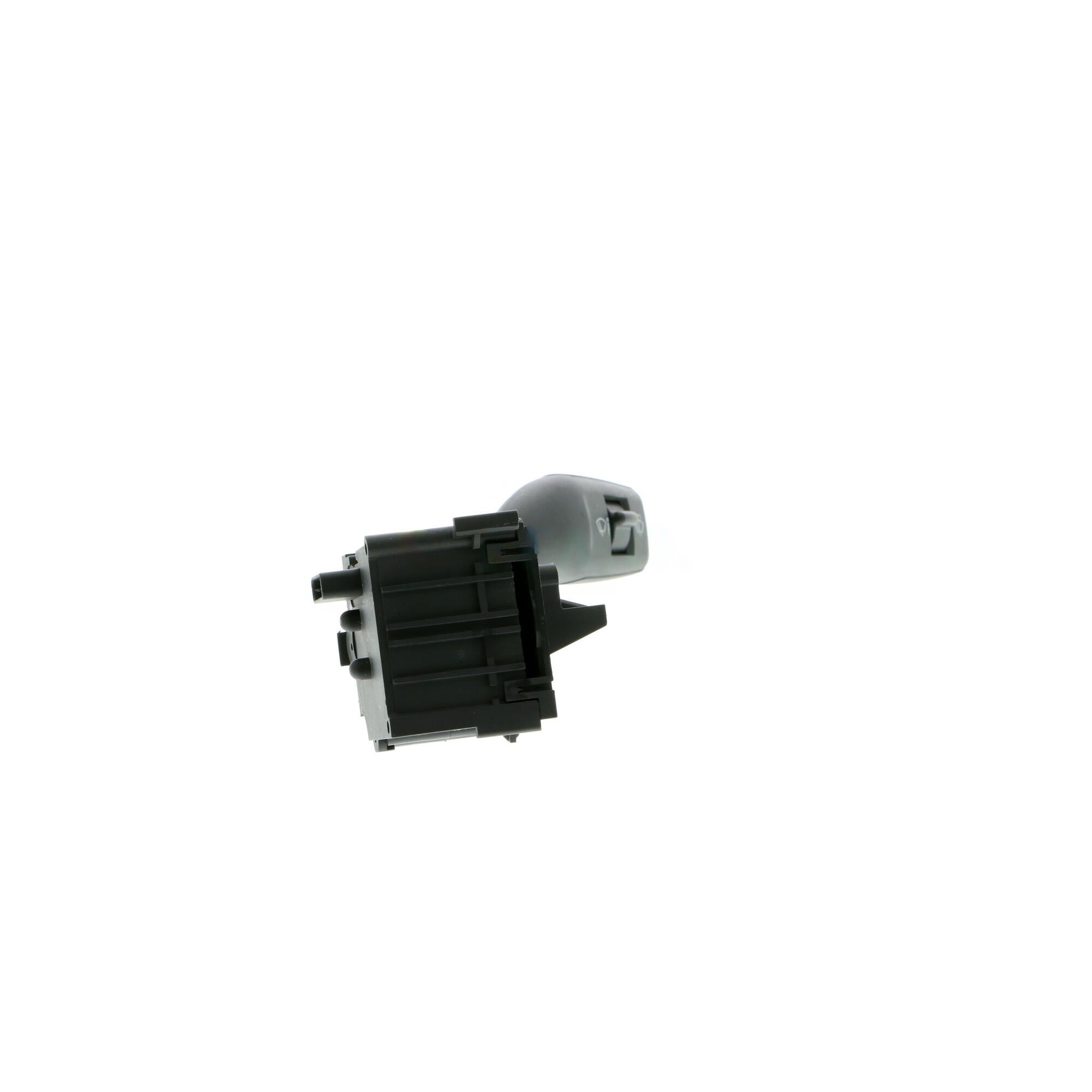 VEMO Windshield Wiper Switch V15-80-3247