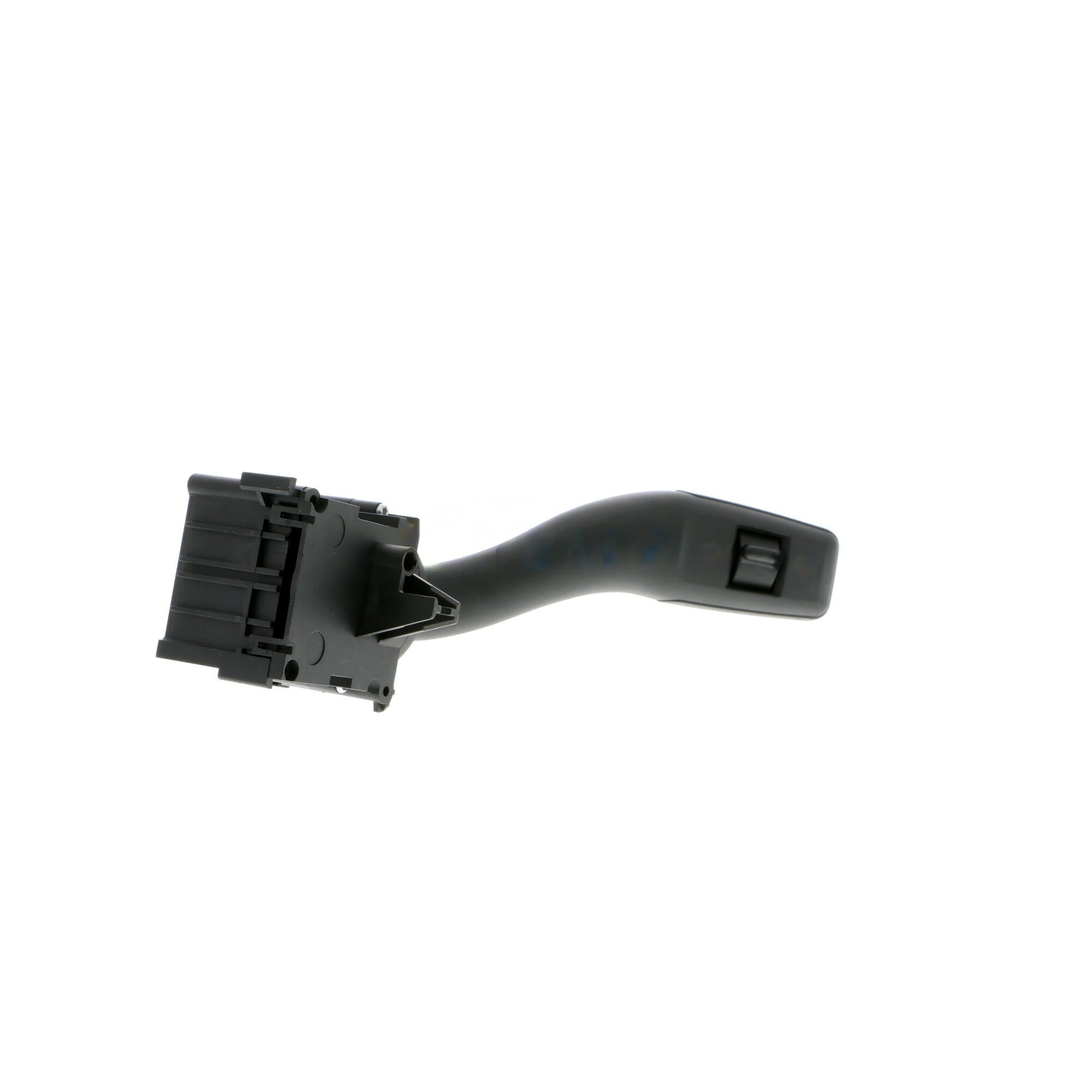 VEMO Windshield Wiper Switch V15-80-3247