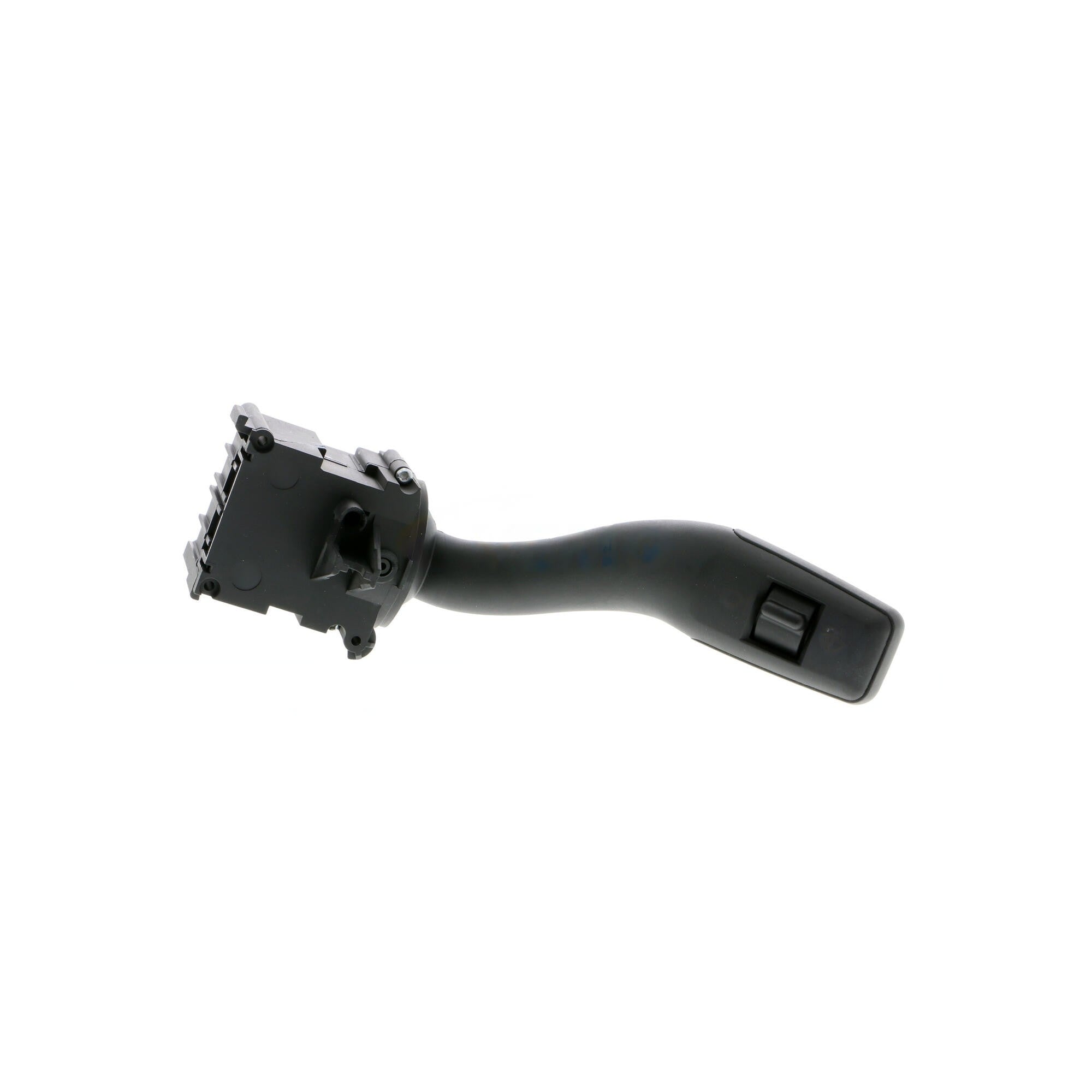 VEMO Windshield Wiper Switch V15-80-3247