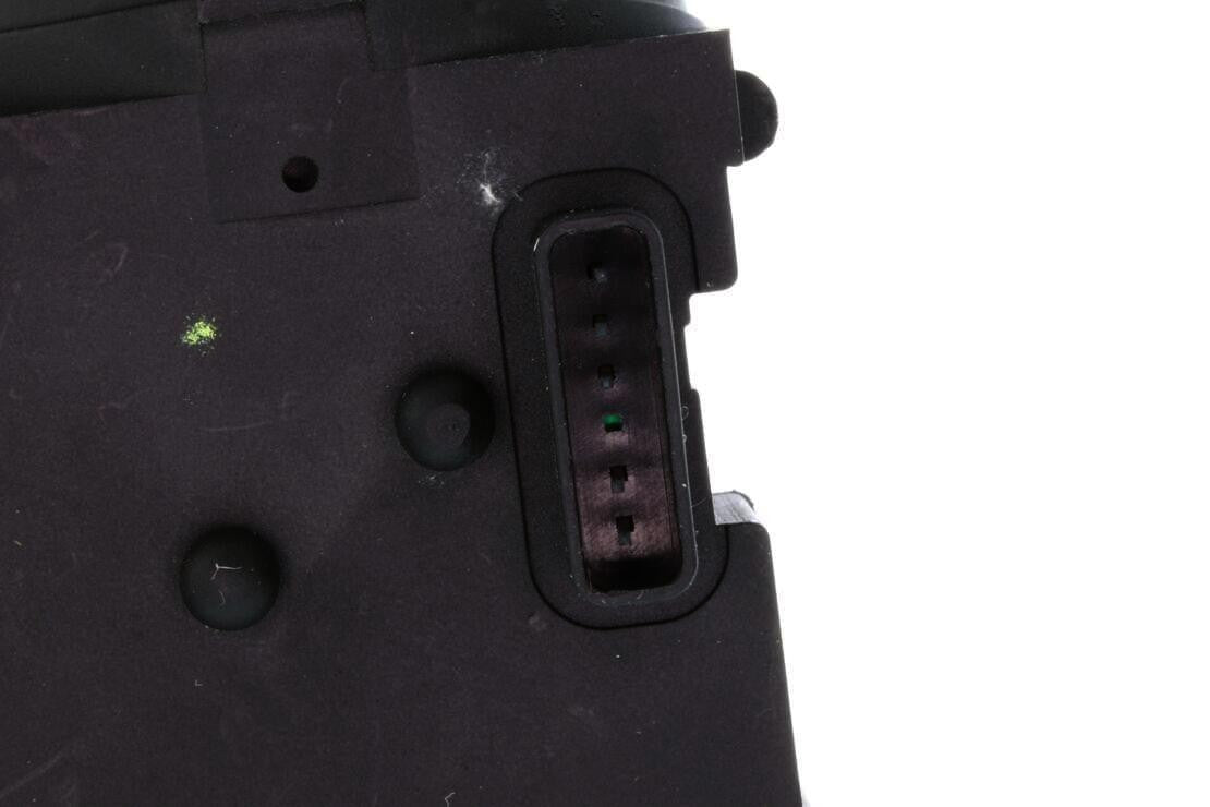 VEMO Windshield Wiper Switch V15-80-3247