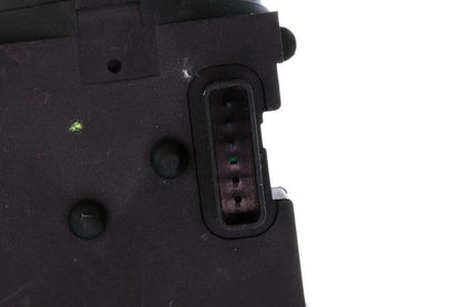 VEMO Windshield Wiper Switch V15-80-3247