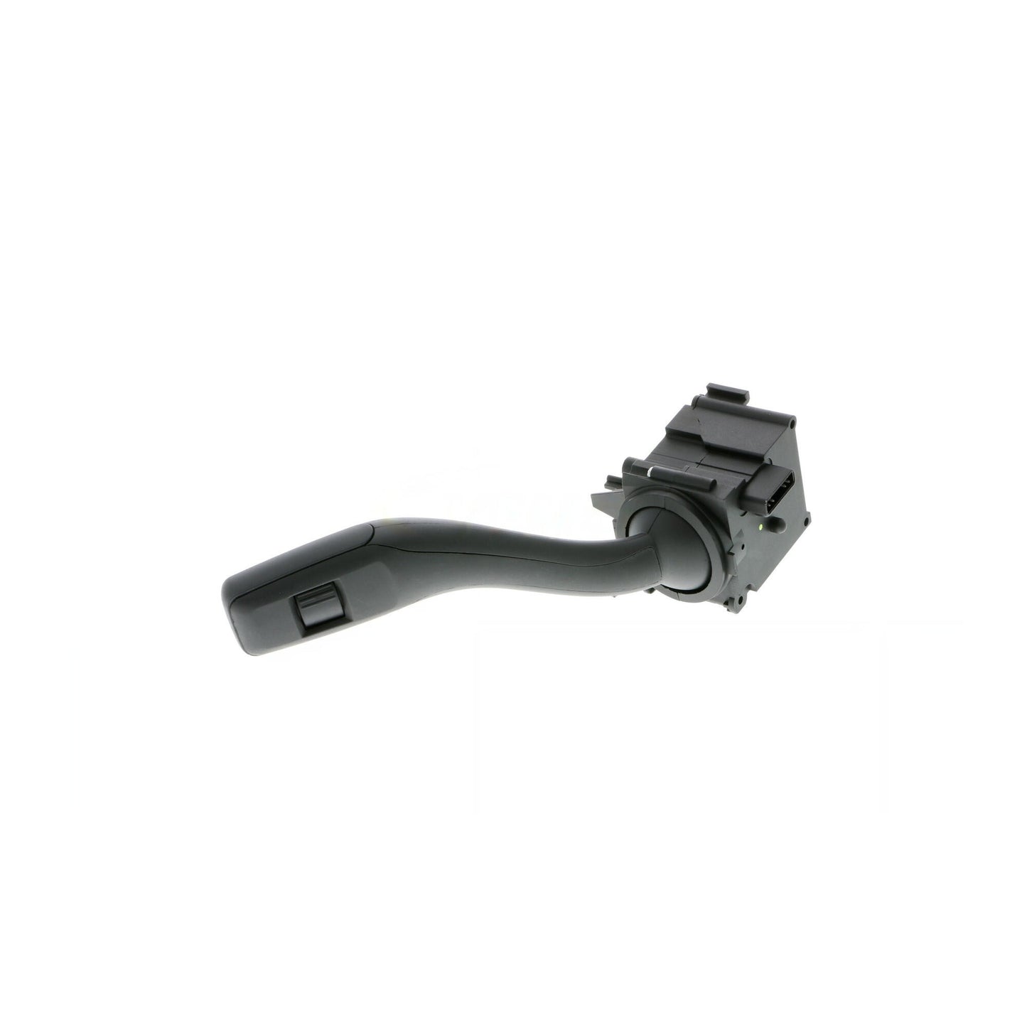 VEMO Windshield Wiper Switch V15-80-3249