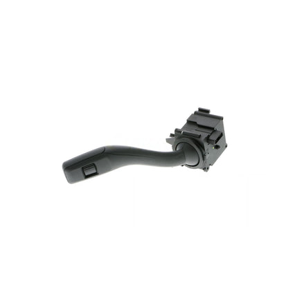 VEMO Windshield Wiper Switch V15-80-3249