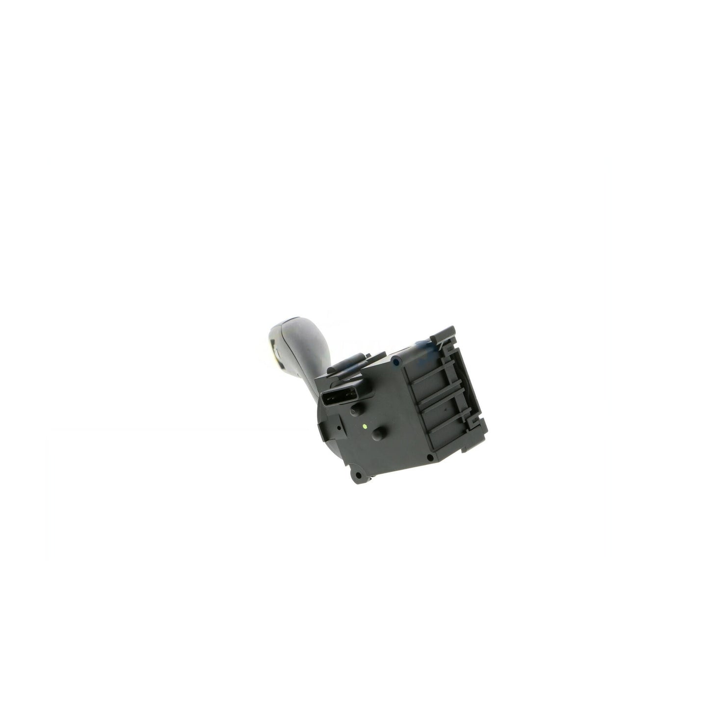 VEMO Windshield Wiper Switch V15-80-3249