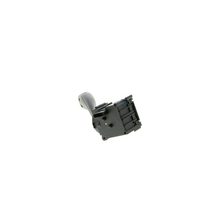 VEMO Windshield Wiper Switch V15-80-3249