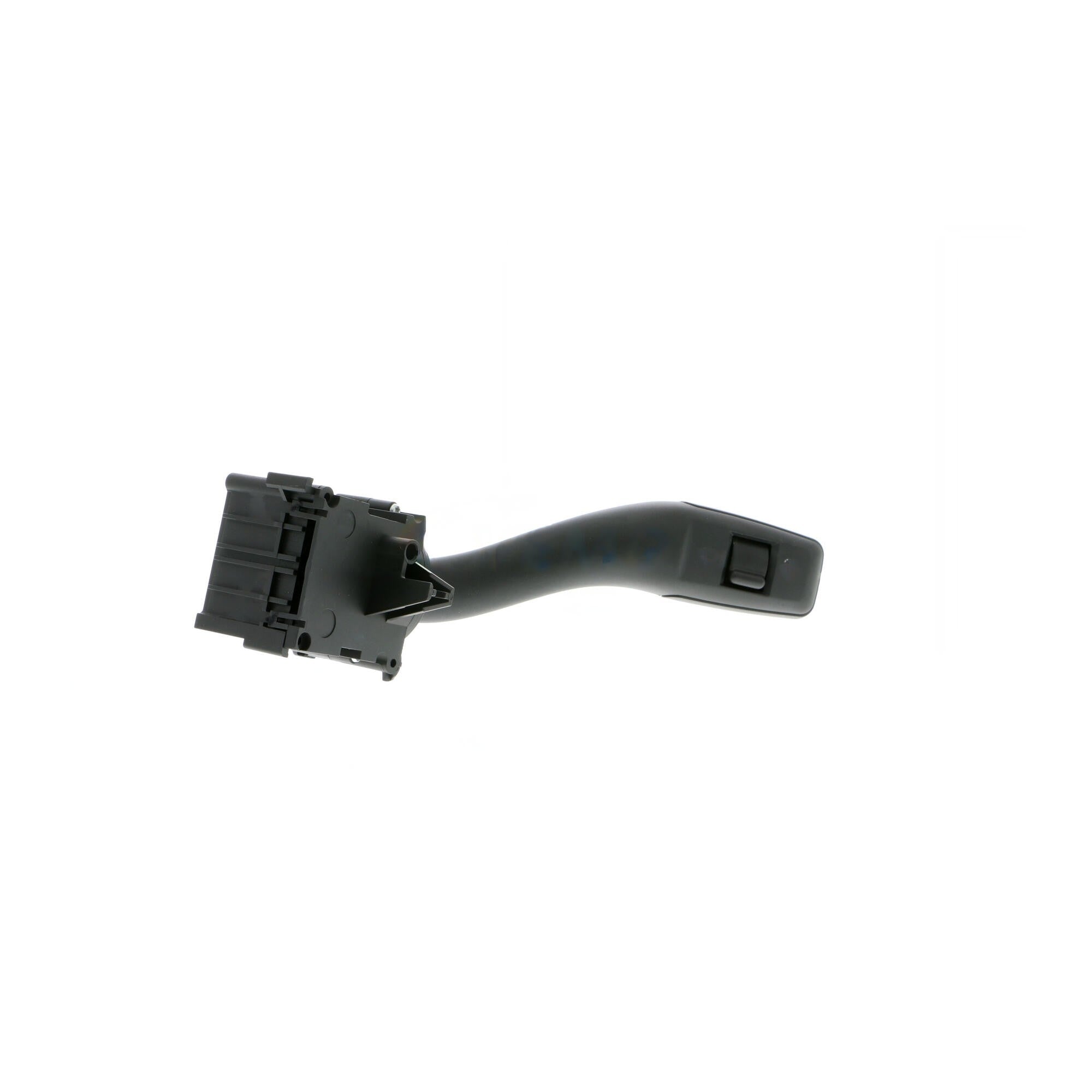 VEMO Windshield Wiper Switch V15-80-3249
