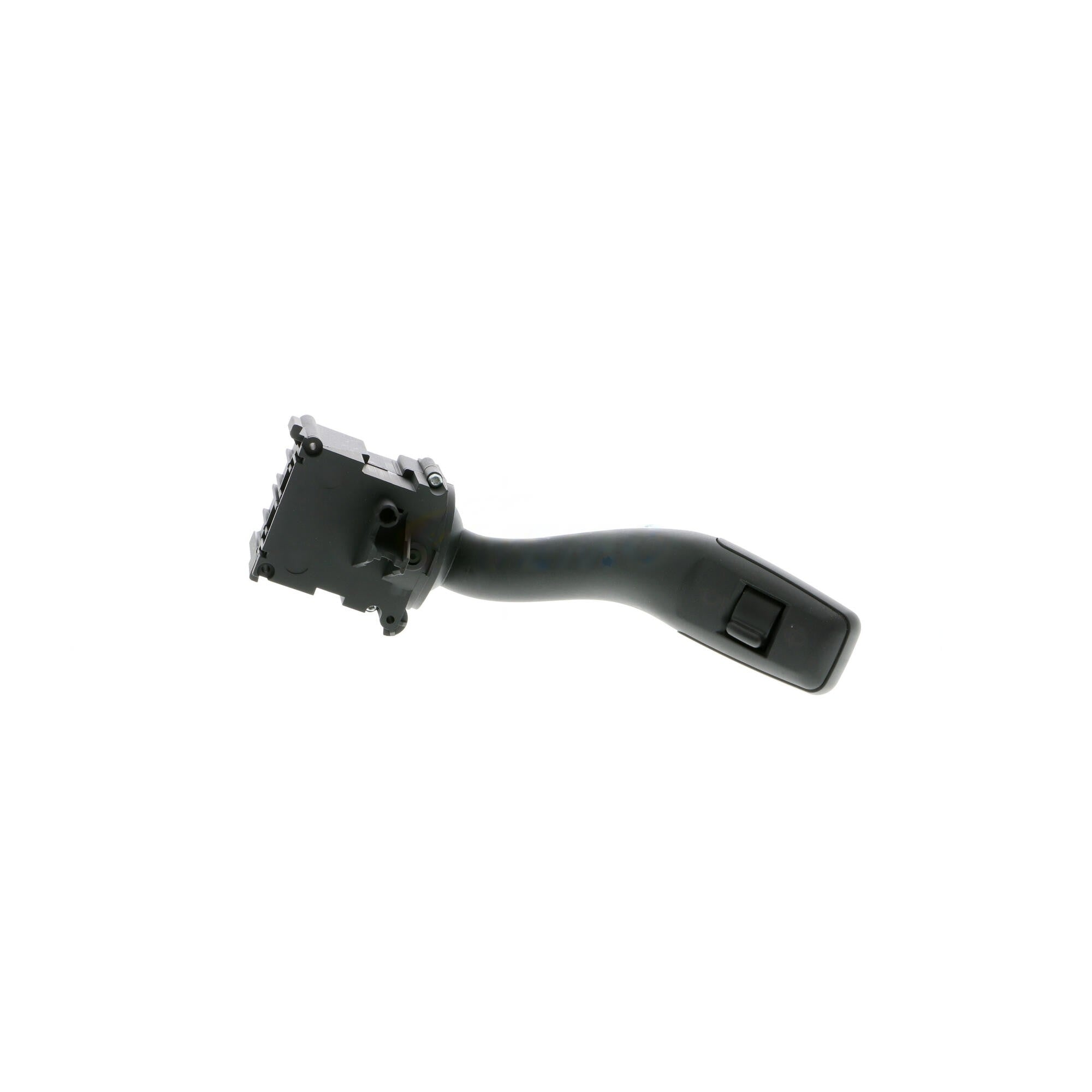 VEMO Windshield Wiper Switch V15-80-3249