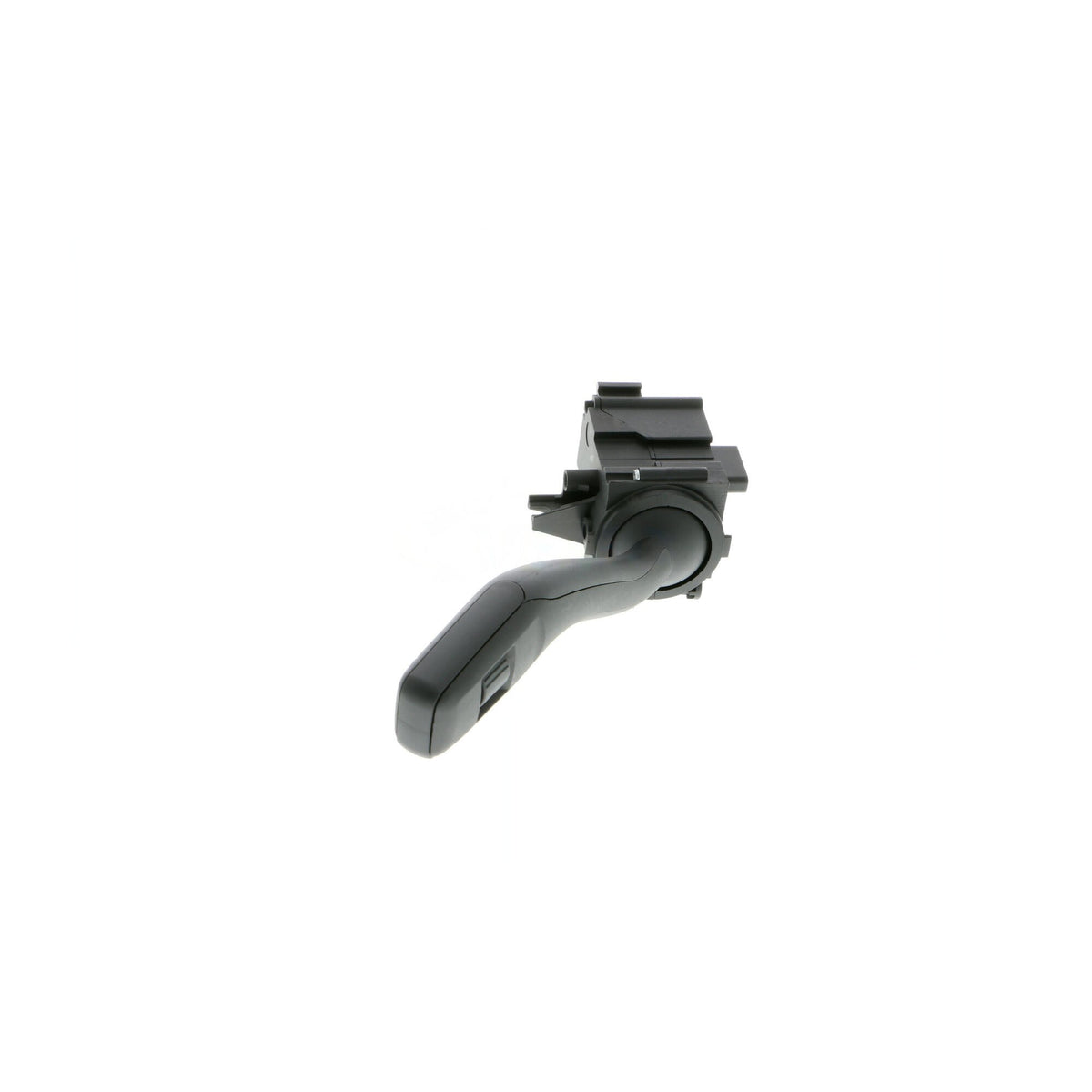 VEMO Windshield Wiper Switch V15-80-3249