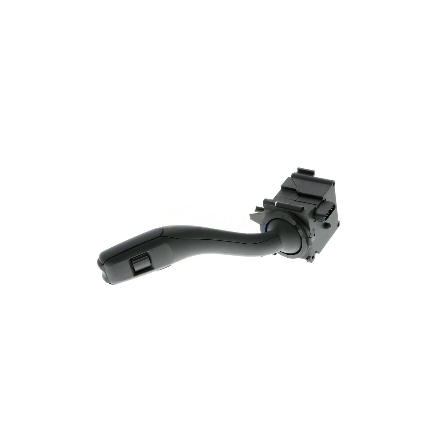 VEMO Windshield Wiper Switch V15-80-3250