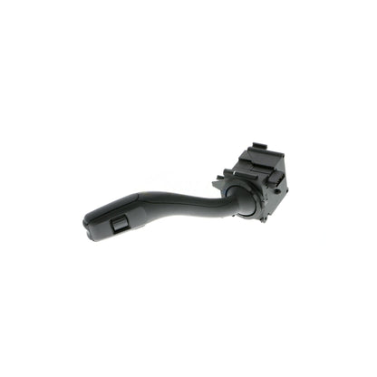 VEMO Windshield Wiper Switch V15-80-3250