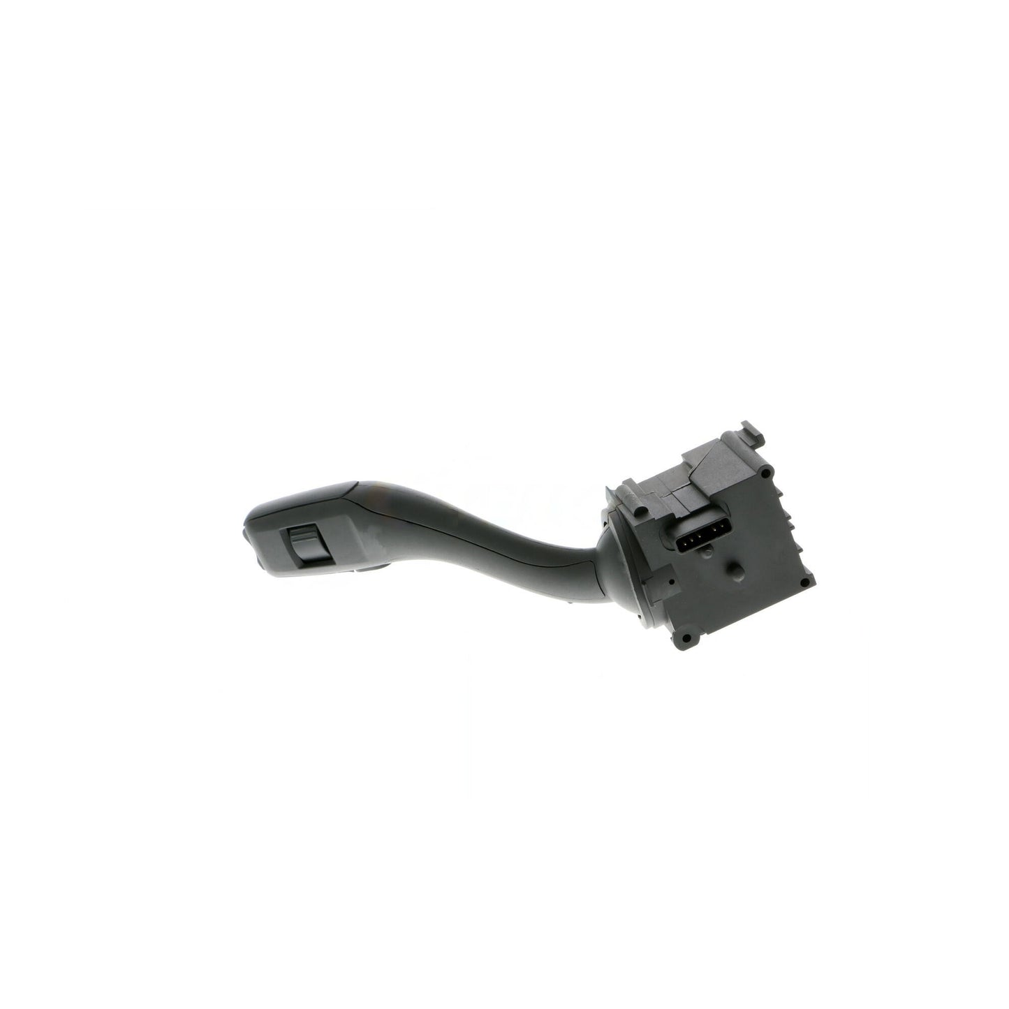 VEMO Windshield Wiper Switch V15-80-3250