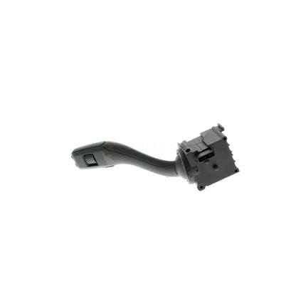 VEMO Windshield Wiper Switch V15-80-3250