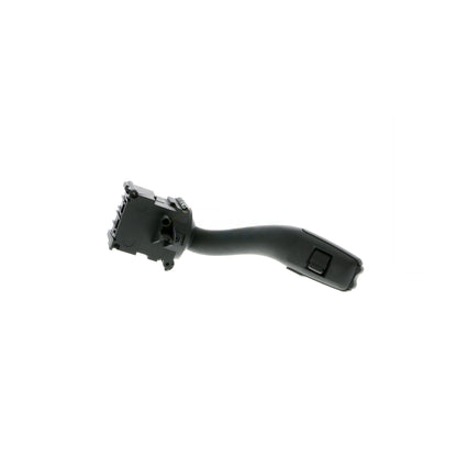 VEMO Windshield Wiper Switch V15-80-3250