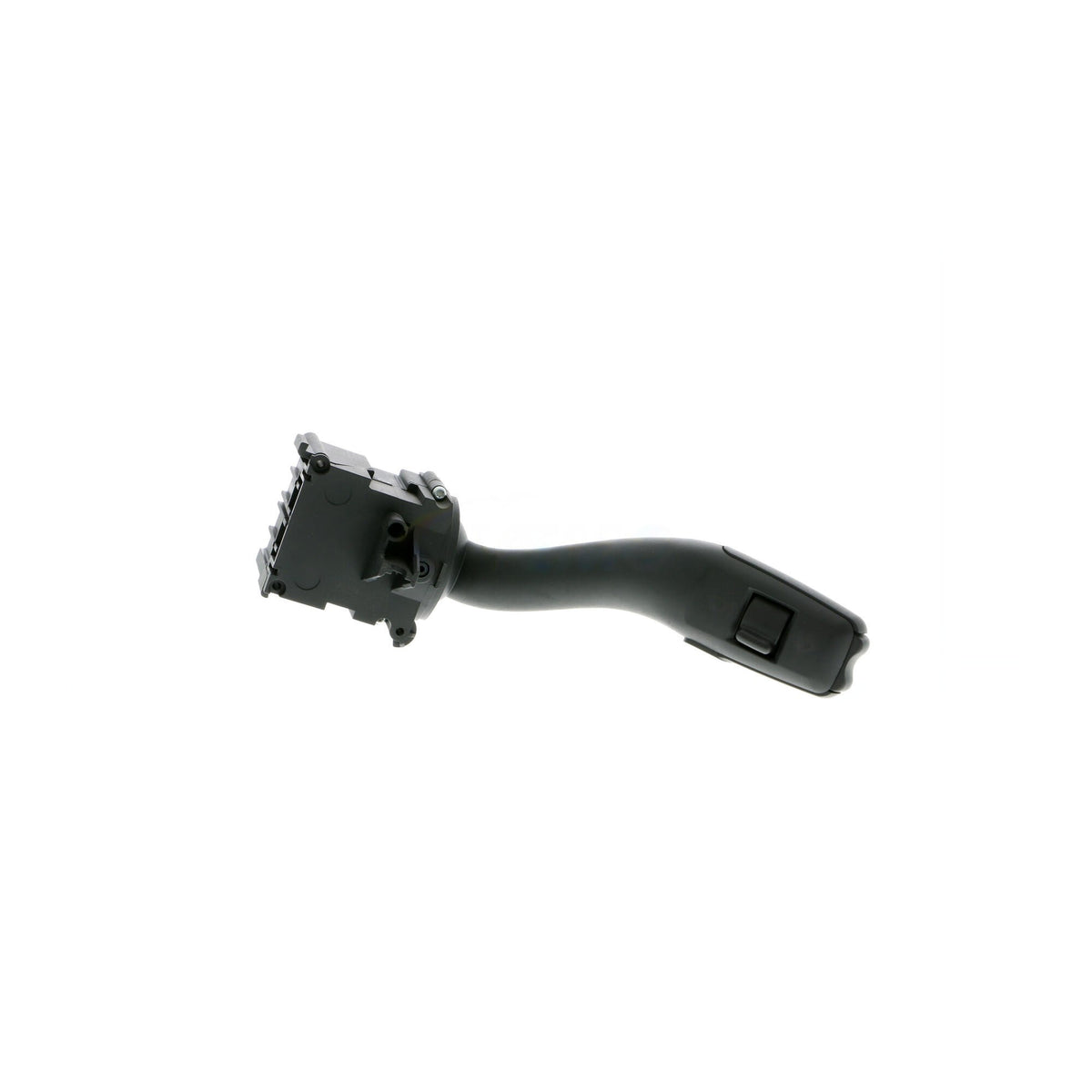 VEMO Windshield Wiper Switch V15-80-3250