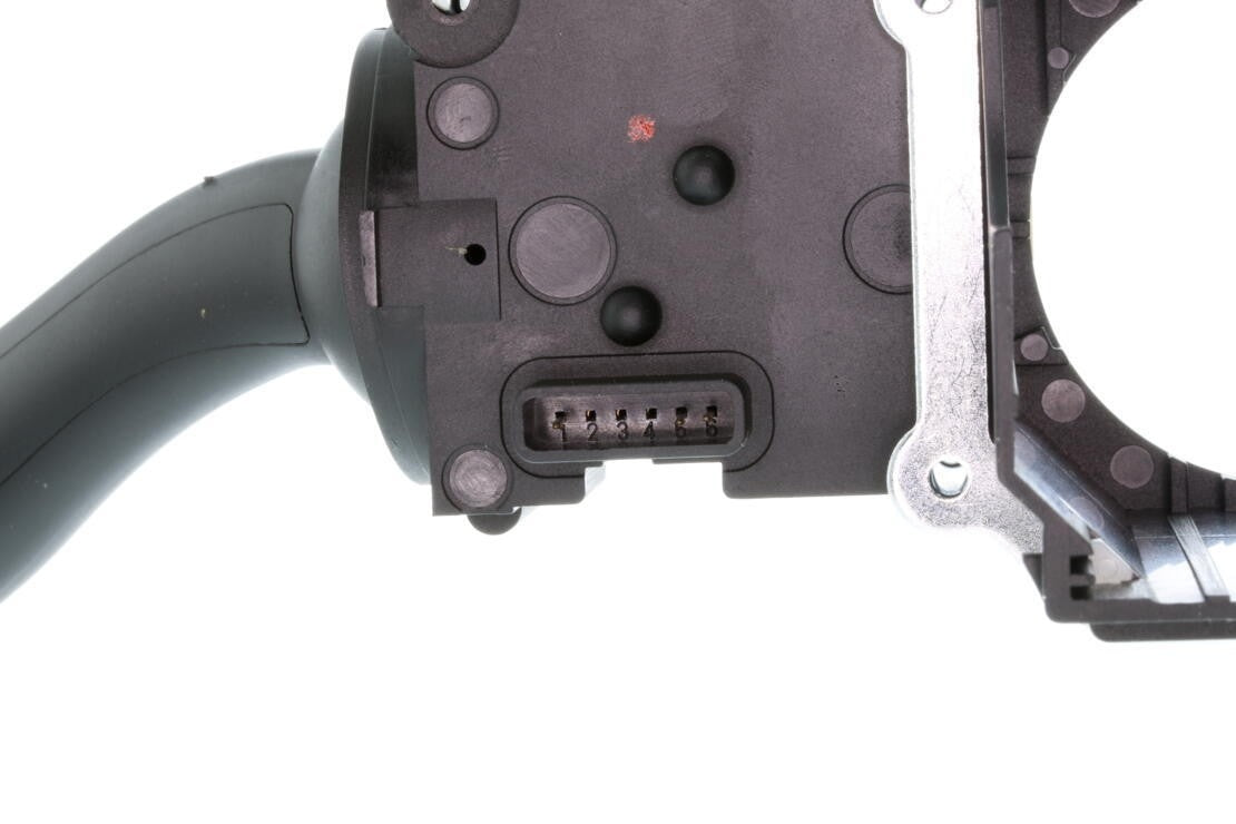 VEMO Combination Switch V15-80-3252