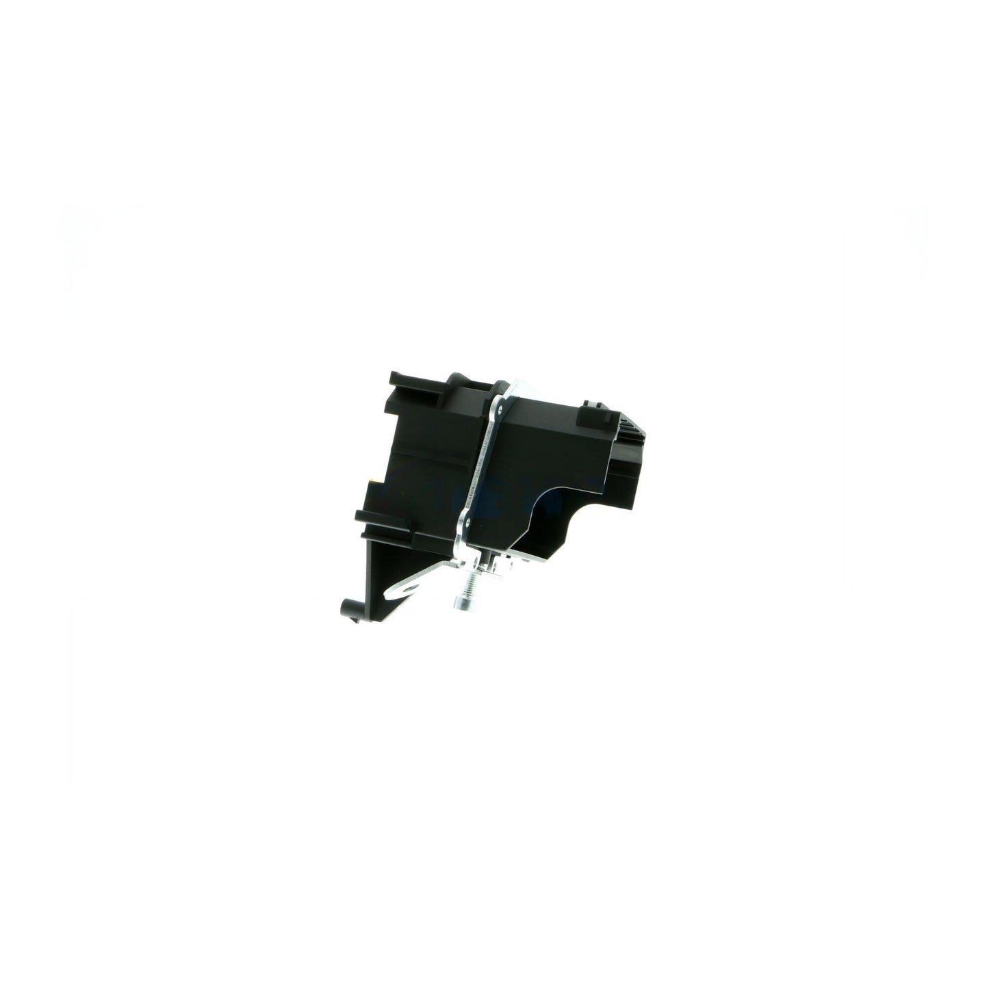VEMO Combination Switch V15-80-3252