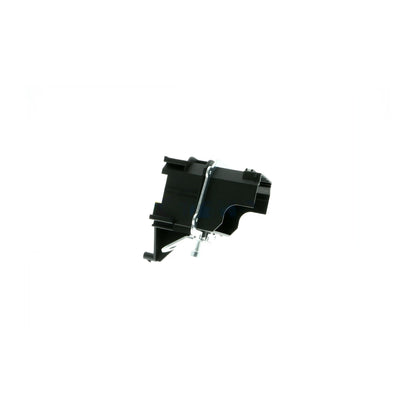 VEMO Combination Switch V15-80-3252