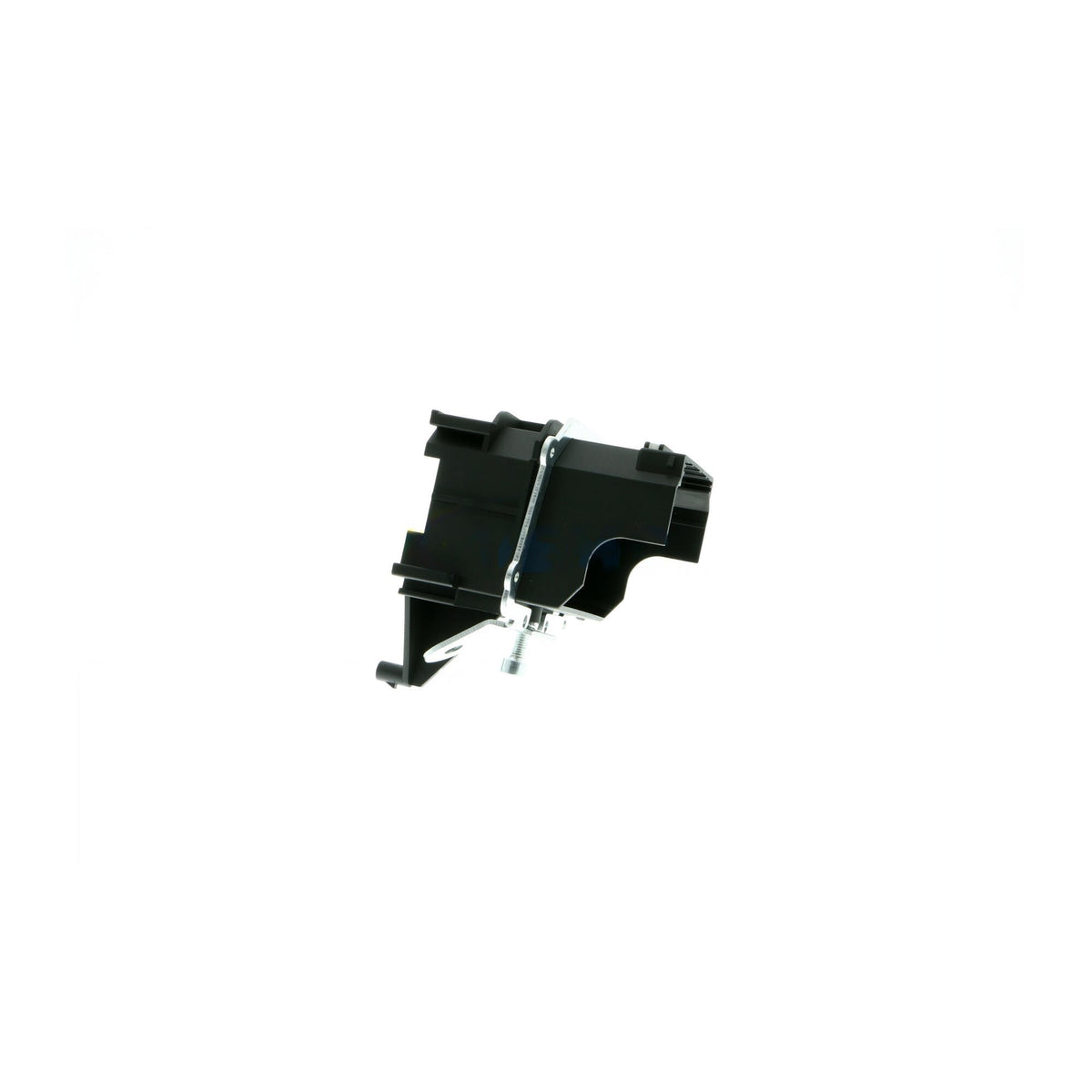 VEMO Combination Switch V15-80-3252