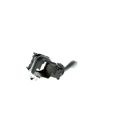 VEMO Combination Switch V15-80-3252