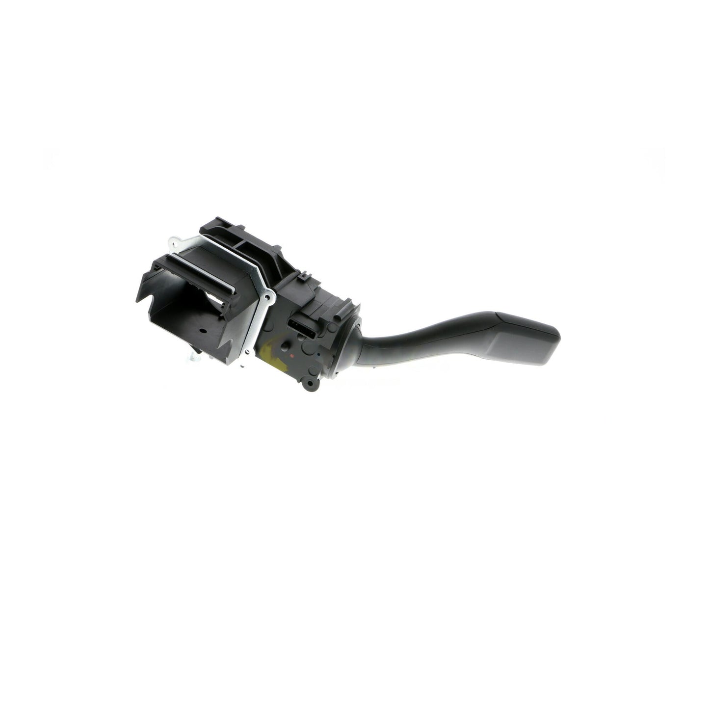 VEMO Combination Switch V15-80-3252