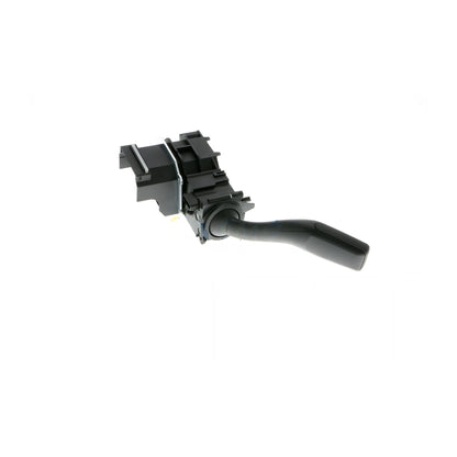 VEMO Combination Switch V15-80-3252