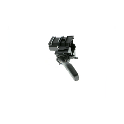 VEMO Combination Switch V15-80-3252