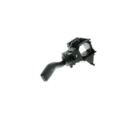 VEMO Combination Switch V15-80-3252