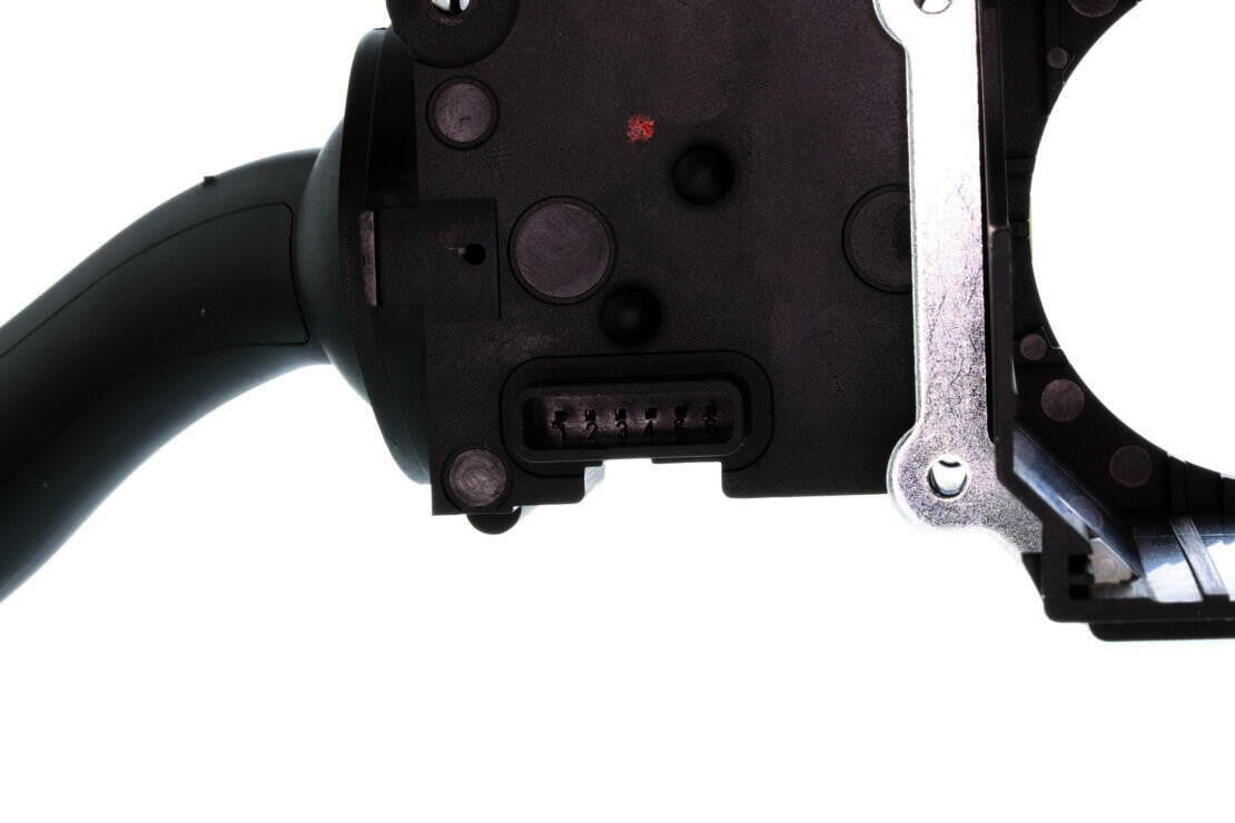 VEMO Combination Switch V15-80-3252