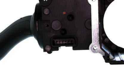 VEMO Combination Switch V15-80-3252