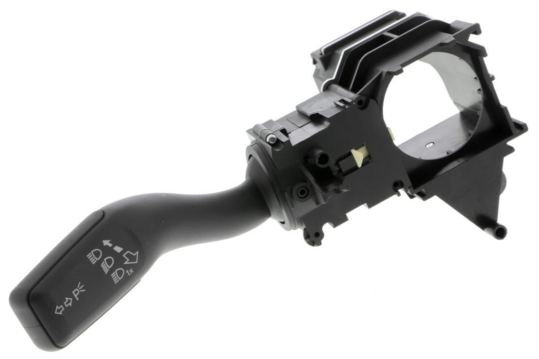 VEMO Combination Switch V15-80-3252