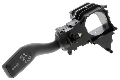 VEMO Combination Switch V15-80-3252