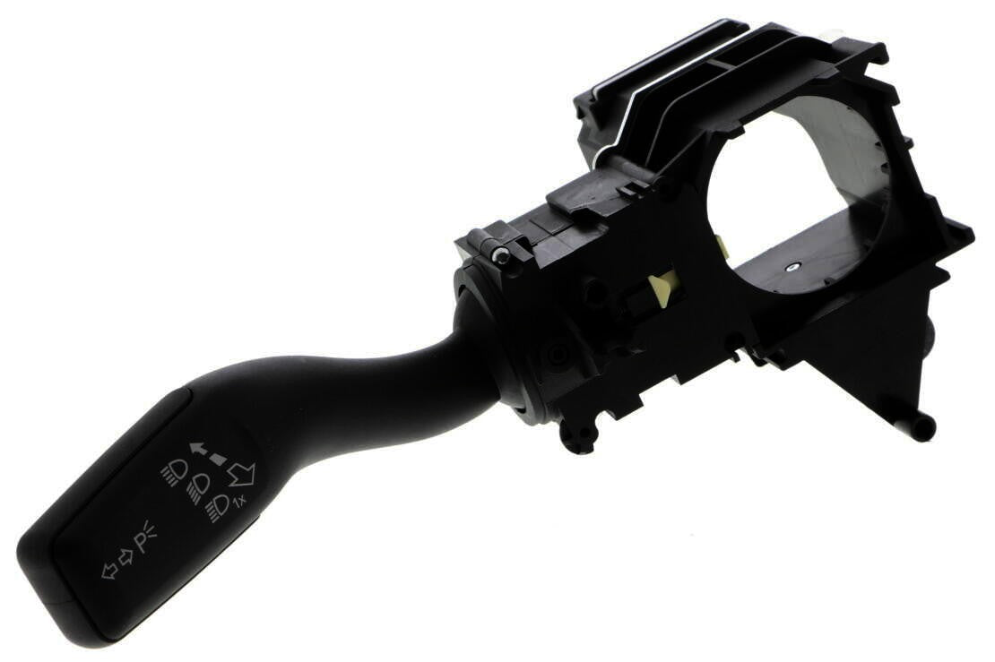 VEMO Combination Switch V15-80-3252
