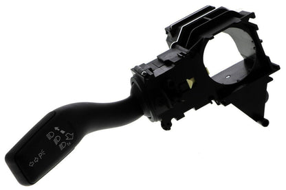 VEMO Combination Switch V15-80-3252