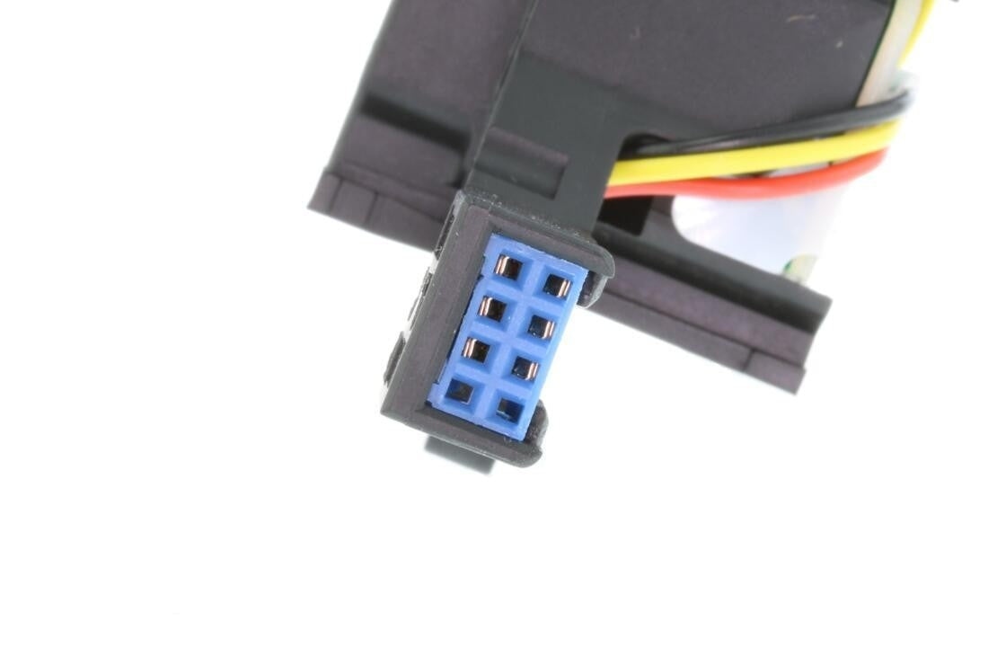 VEMO Combination Switch V15-80-3254