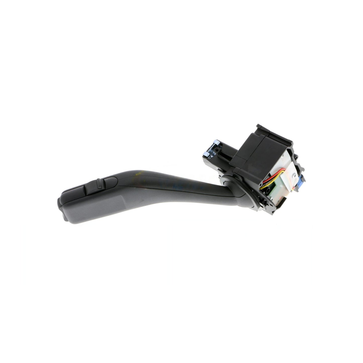 VEMO Combination Switch V15-80-3254