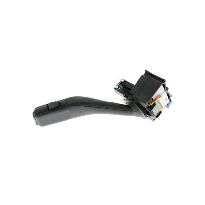 VEMO Combination Switch V15-80-3254