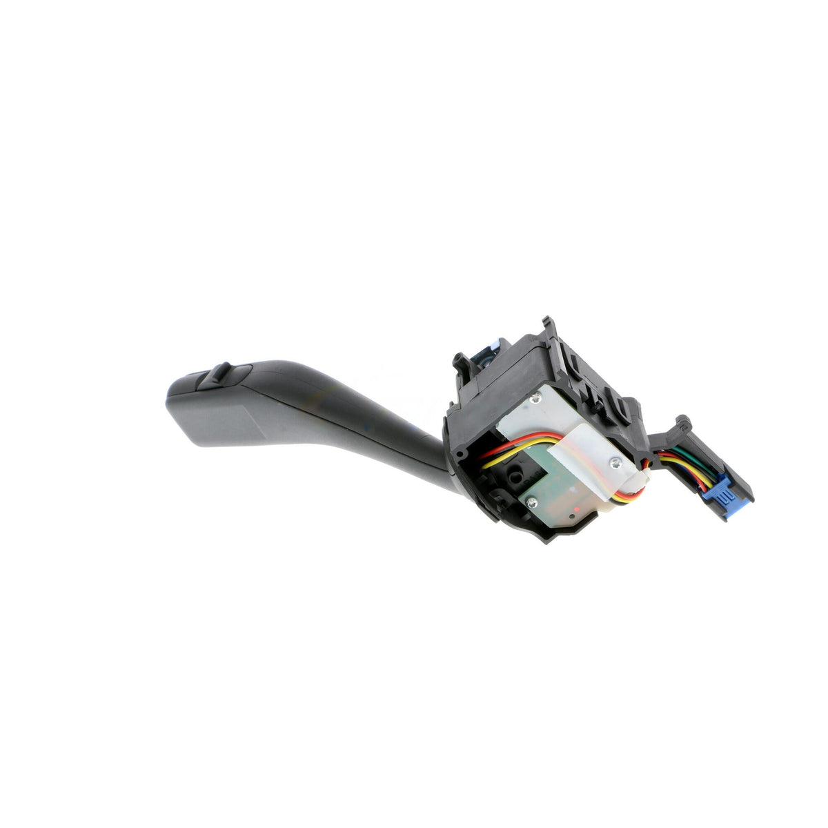 VEMO Combination Switch V15-80-3254