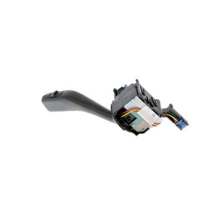VEMO Combination Switch V15-80-3254