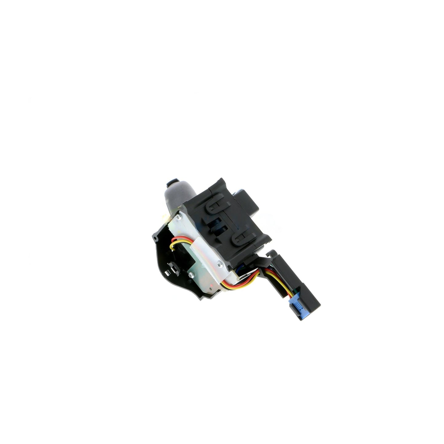 VEMO Combination Switch V15-80-3254