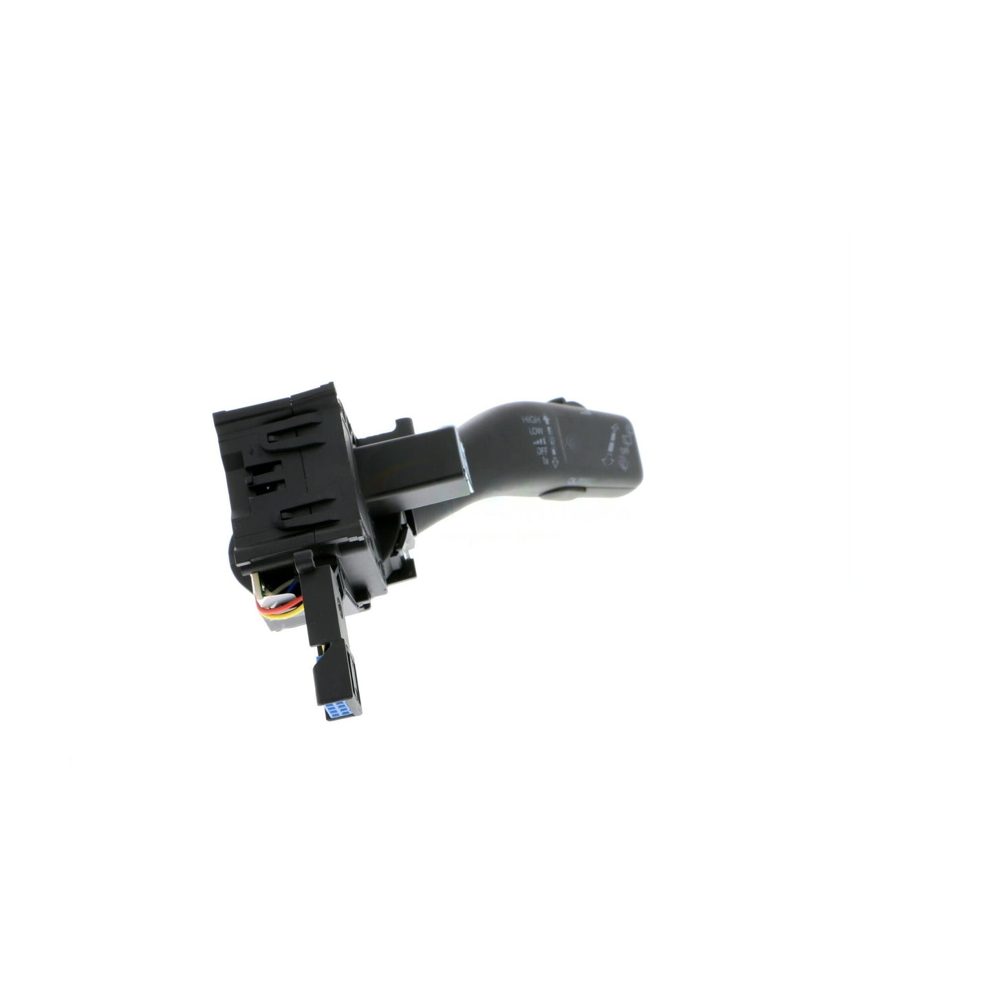 VEMO Combination Switch V15-80-3254