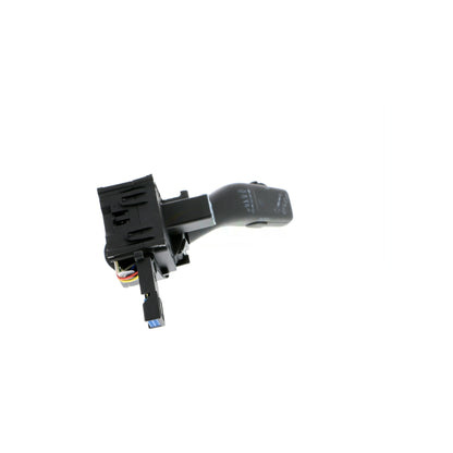 VEMO Combination Switch V15-80-3254