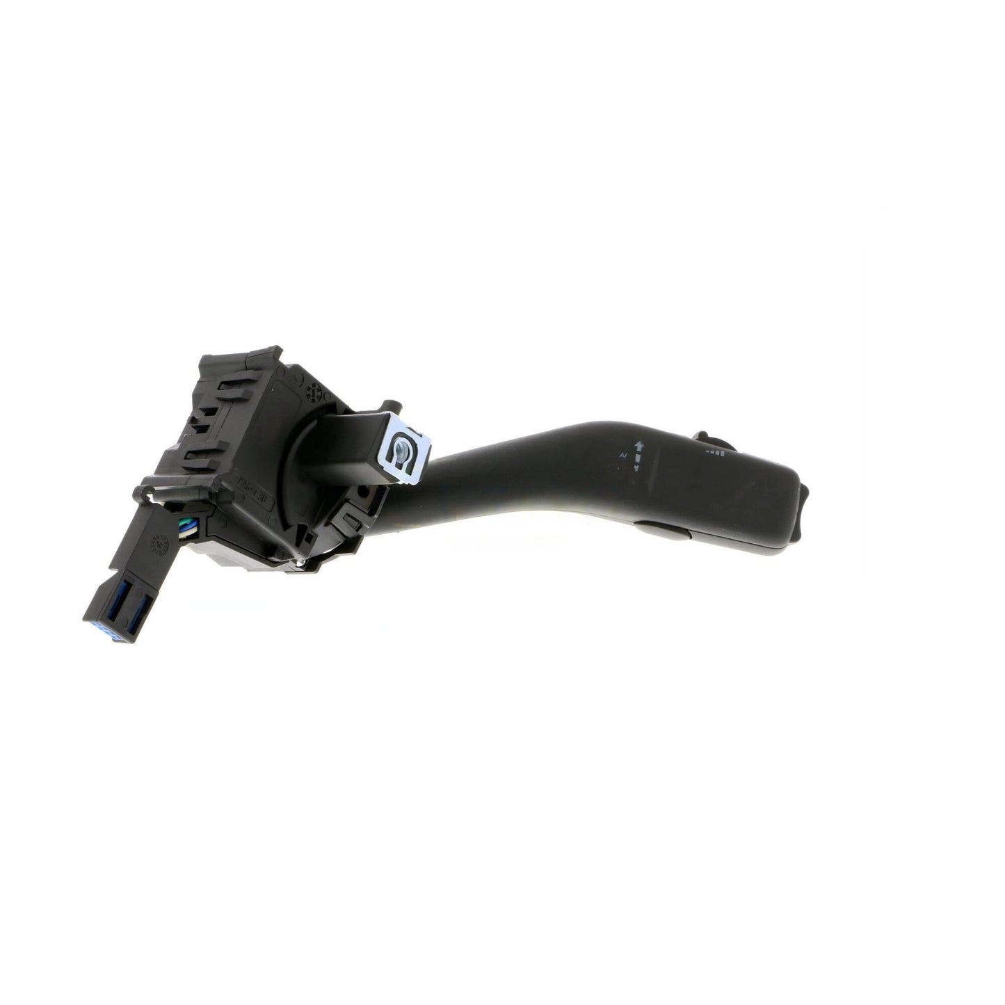 VEMO Combination Switch V15-80-3254