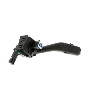 VEMO Combination Switch V15-80-3254