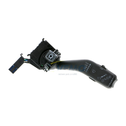 VEMO Combination Switch V15-80-3254