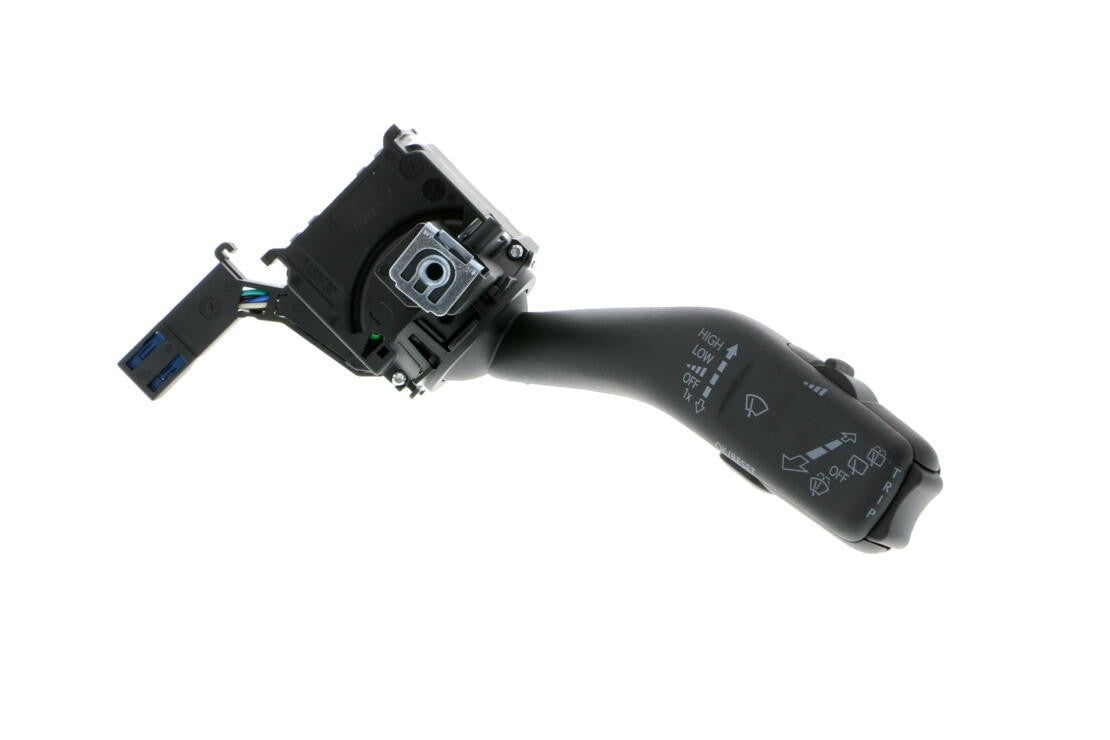 VEMO Combination Switch V15-80-3254