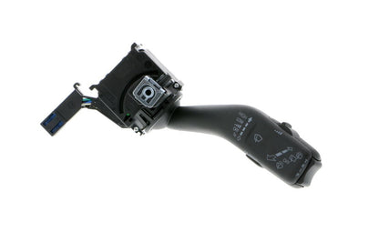 VEMO Combination Switch V15-80-3254