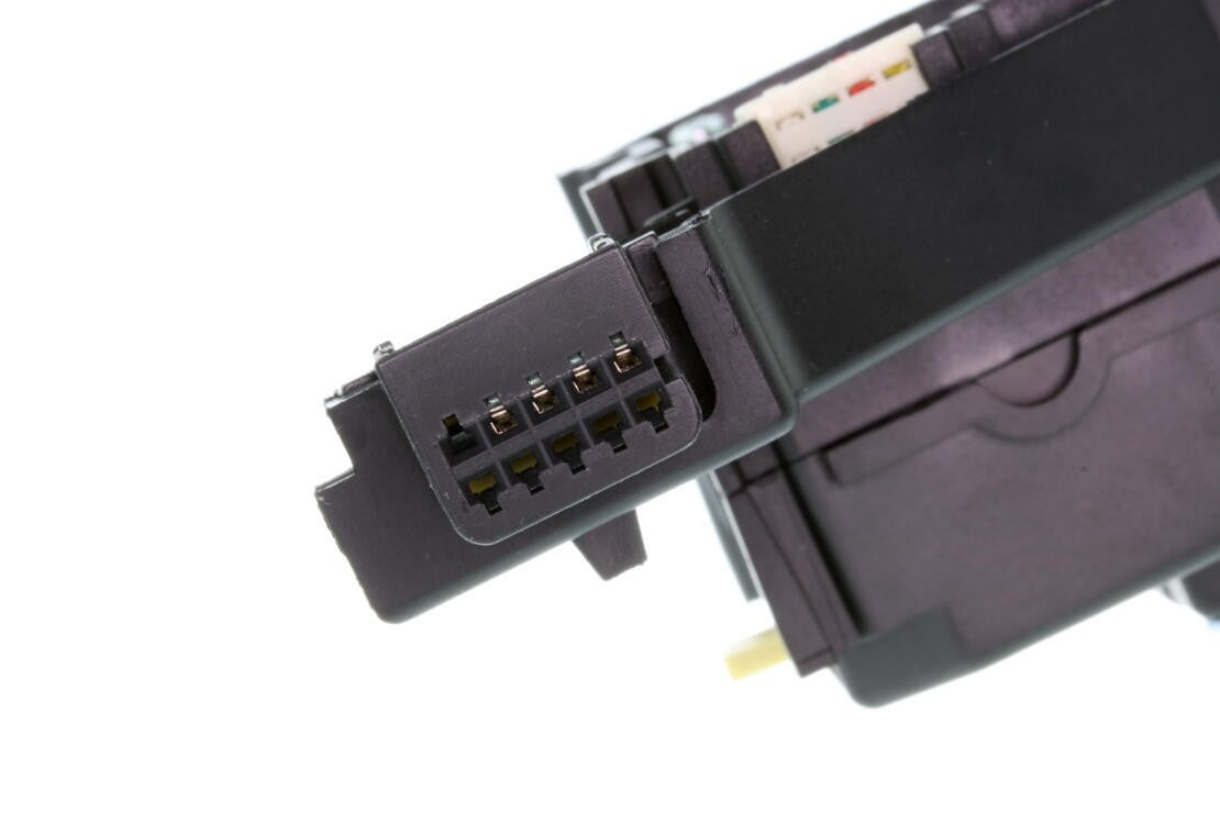 VEMO Combination Switch V15-80-3255