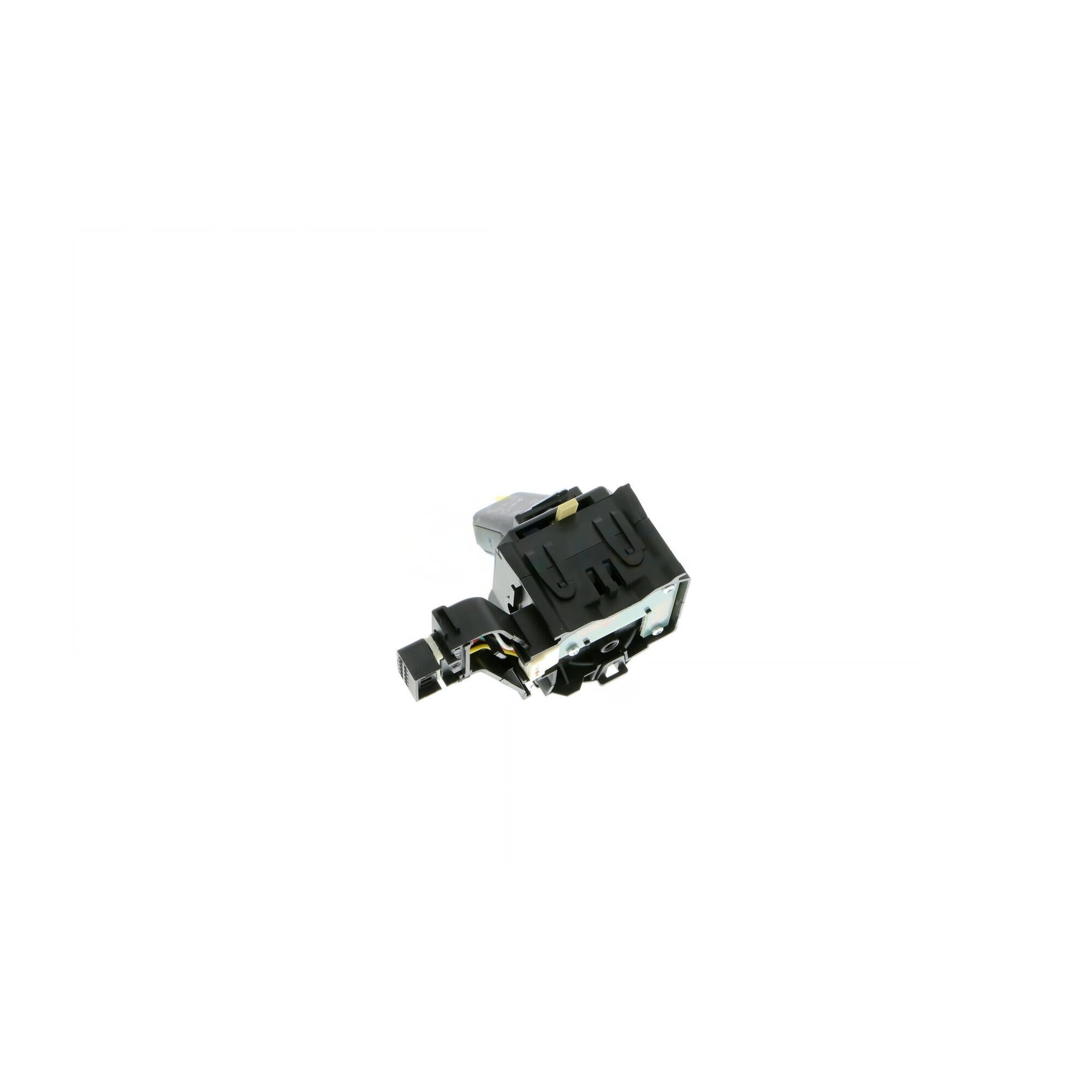 VEMO Combination Switch V15-80-3255