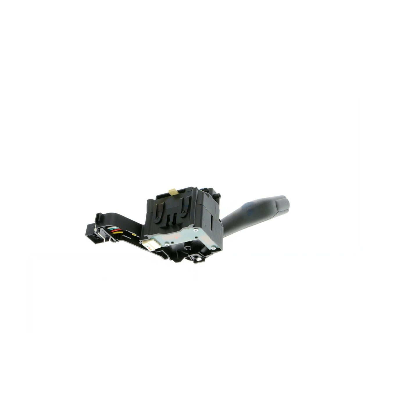 VEMO Combination Switch V15-80-3255