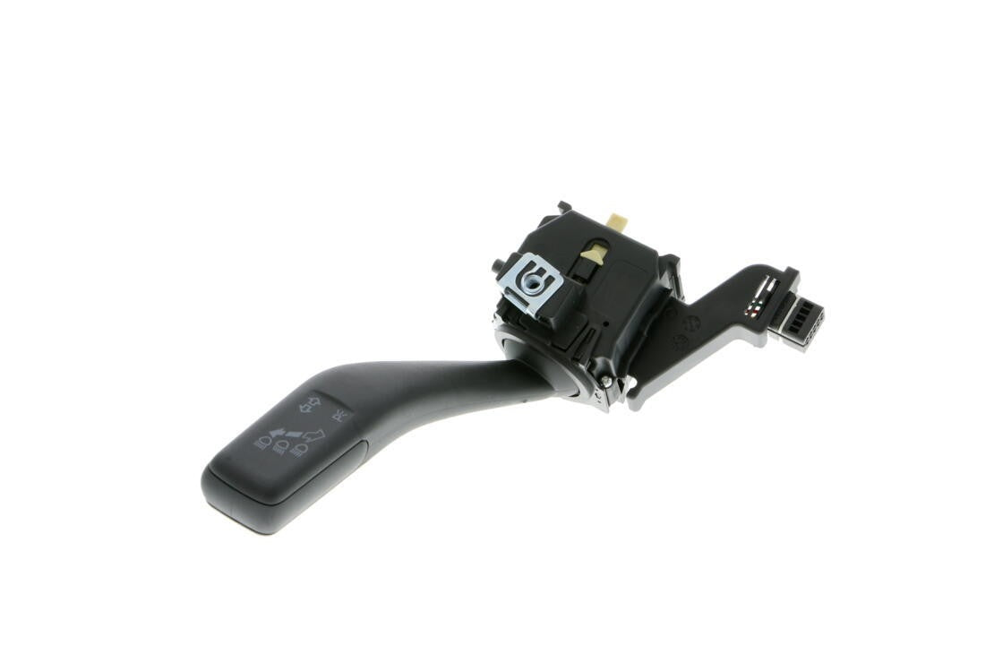 VEMO Combination Switch V15-80-3255